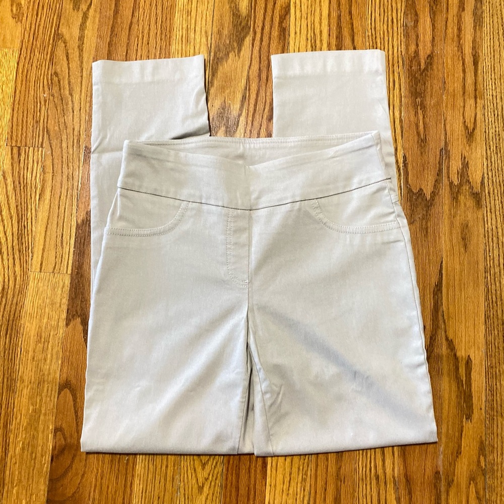 Ruby Rd women’s dress pants size 6 - Picture 4 of 7